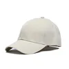 6 panel 100% cotton baseball cap exporter manufacturer/exporters/sellers