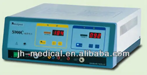 High Frequency Electrosurgical Unit JH-S900C.jpg
