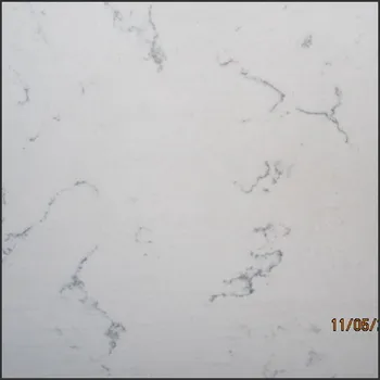 statuary vena quartz