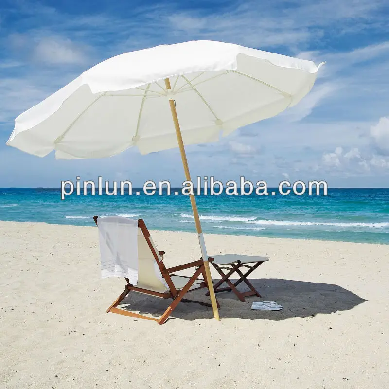 beach-umbrella