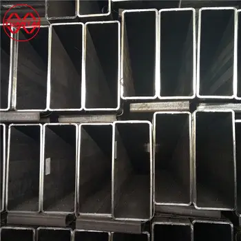 Iron Weight Of Ms Rectangular Steel Hollow Bar 6 Square Pvc Pipe Iron Weight Of Ms Rectangular Steel Hollow Bar 6