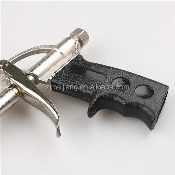 Starter Pistol Crossbow And Pistol Holster Cover Buy Pistol,Pistol