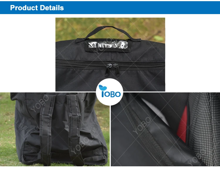 travel car seat for kids