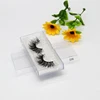 3d mink lashes private label and custom package with own brand eyelashes magnetic