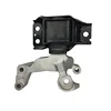 Car Engine Mounting for Nissan 08-15 Qashqai J10Z 11210-JE23B