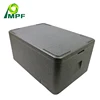 OEM EPP styrofoam box for Cold Chain packaging and delivery