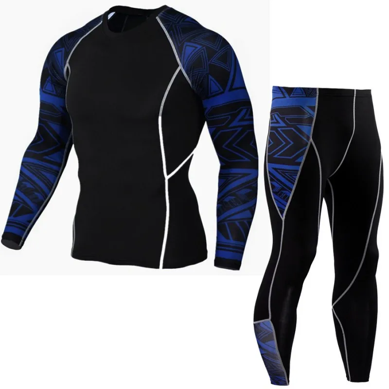 jogging suits for men