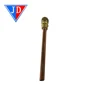 Air conditioner check type charging valve TCJ-2HMSZ-1