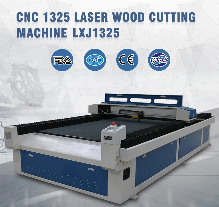 6-cnc--LXJ1325.jpg