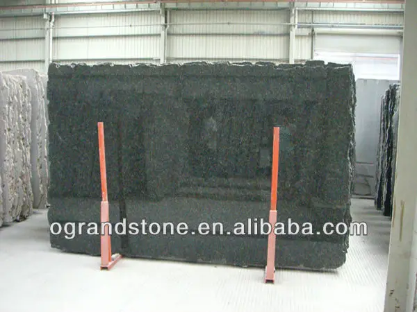 11_Grantie-Slab-Ubatuba.jpg
