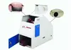 Coal Sample Making Jaw Crusher