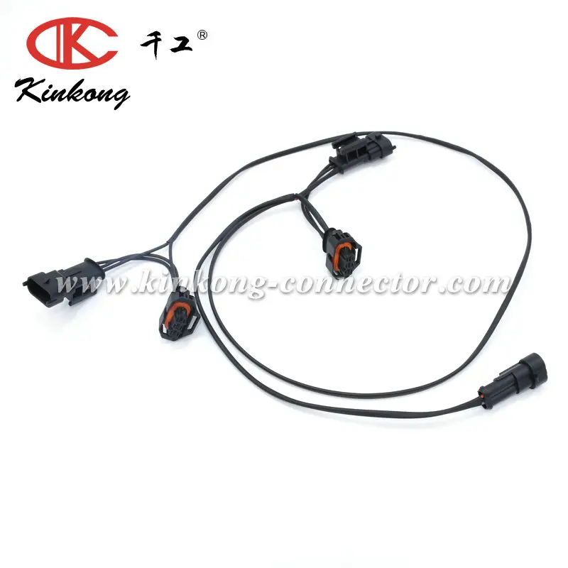 Diagram Custom Wiring Harness U2013 Customcable Wiring Diagram Full Version Hd Quality Wiring