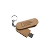 /product-detail/promotional-customized-logo-wooden-memory-stick-usb-china-memoria-flash-pen-drive-60508265810.html