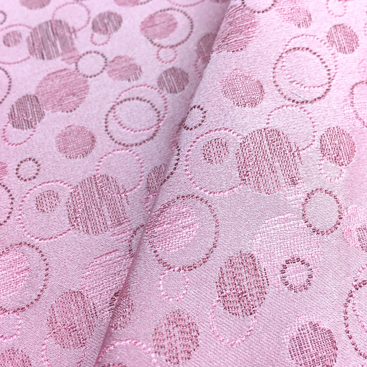 necktie fabric (1).JPG