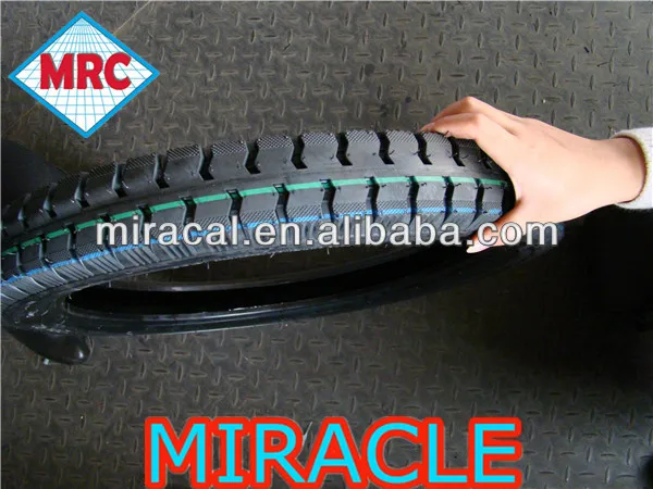 motorcycle tyre 3 (6).jpg
