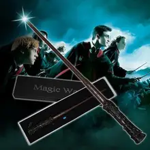 HTB1zU_ZPVXXXXctXpXXq6xXFXXX1
