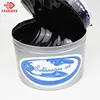 Zhongliqi good quality sublimation offset resin printing ink