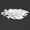 Pingxiang medium fine grinding ceramics grinding media