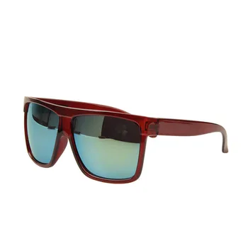 italian acetate sunglasses