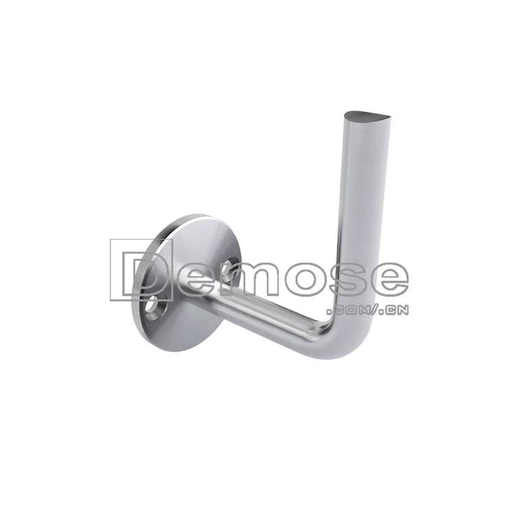 Vertical Mounting Brackets Handrail/stainless Steel Boat Deck Handrail Brackets Buy Vertical