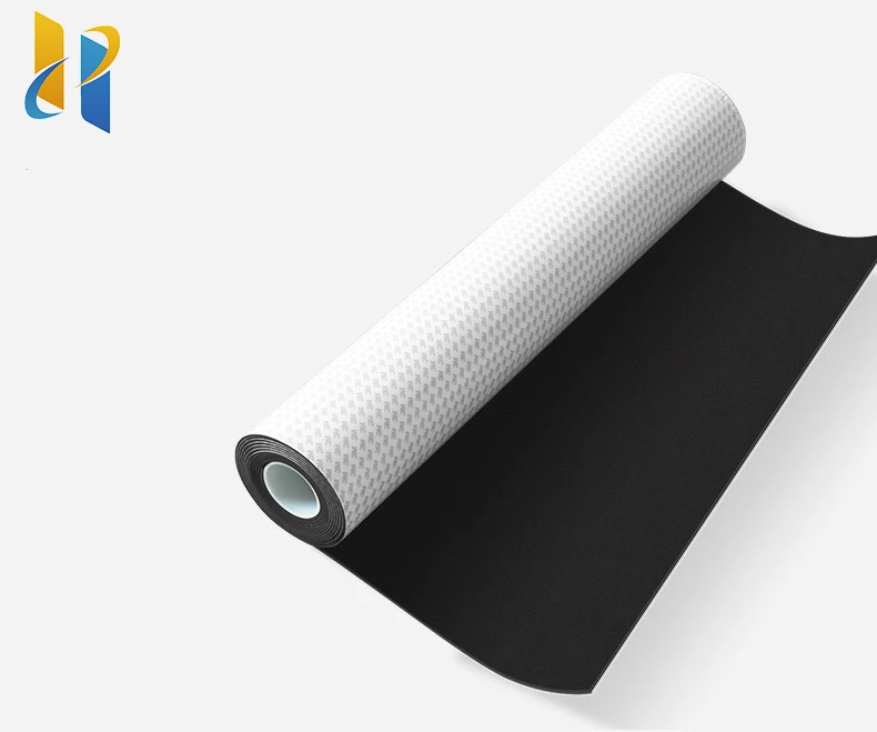 Eva Foam Roll & Adhesive Foam Roll & Foam Padding Roll Buy Eva Foam