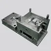 plastic injection frisbee tool high quality mold model Norm matrix form factory