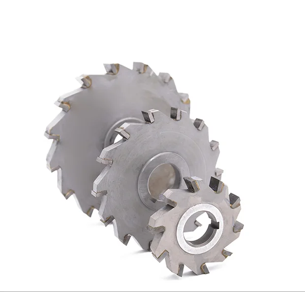 Carbide Saw Blade 071908.jpg