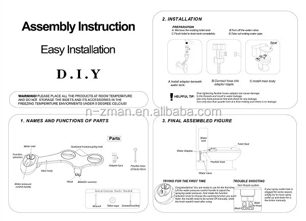 KB803-Manual in English Version.jpg