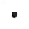 Linnovator copper wire drawing dies cnc turning tool inserts