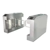 Competitive Price Full Automatic Manual Auto Sliding Gates Swing Turnstile Gate for Supermarket