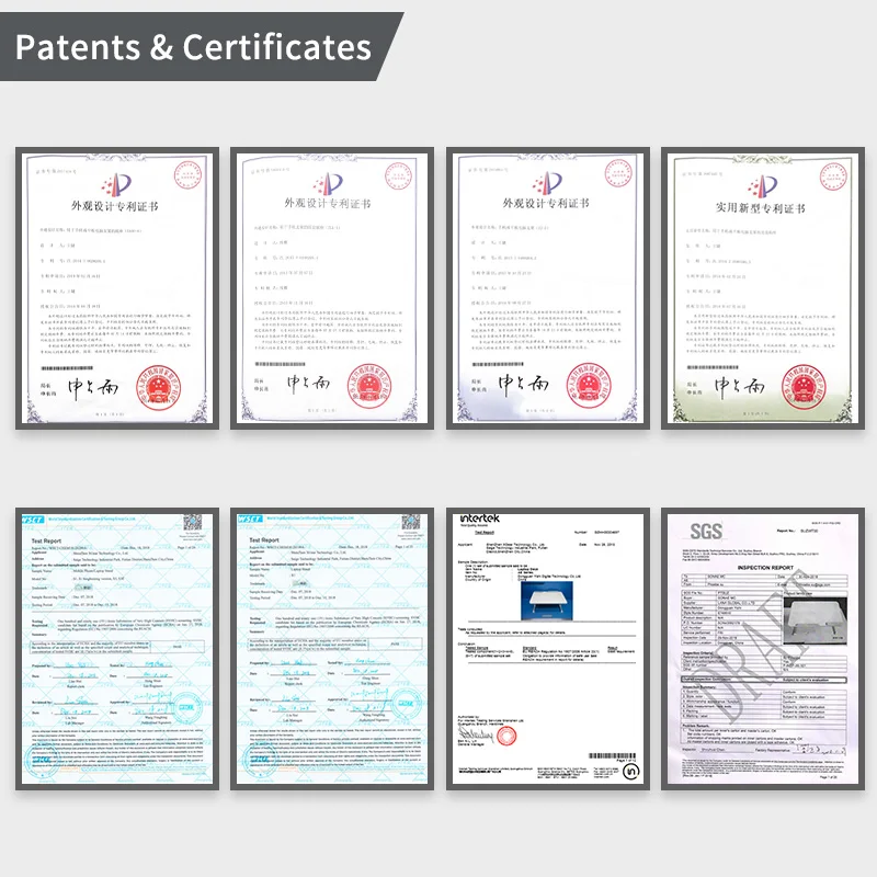 Patents & Certificates.jpg