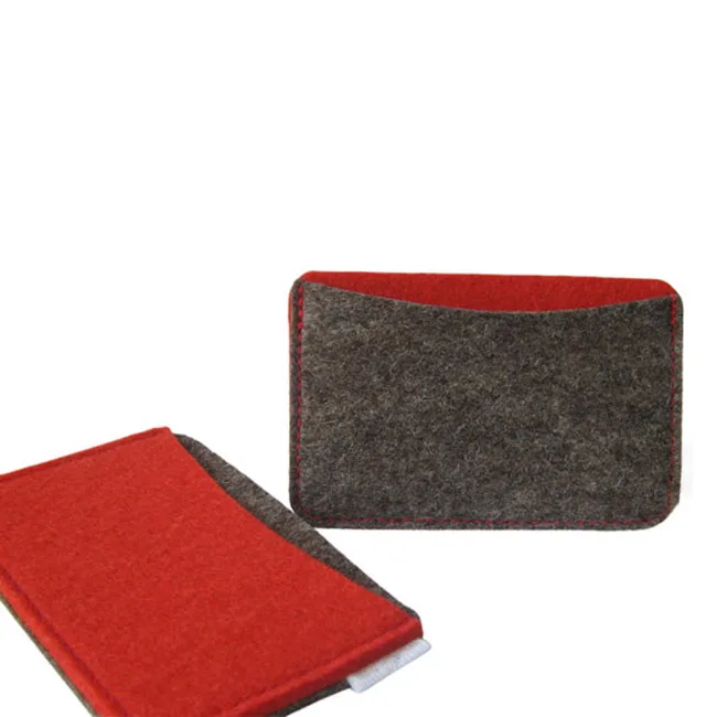 手作りクレジットカード財布ケース格安レッド灰色がビジネスカードバッグ女性のための Buy フェルト名刺バッグ フェルトカード 女性のための格安 フェルトカードバッグ Product On Alibaba Com