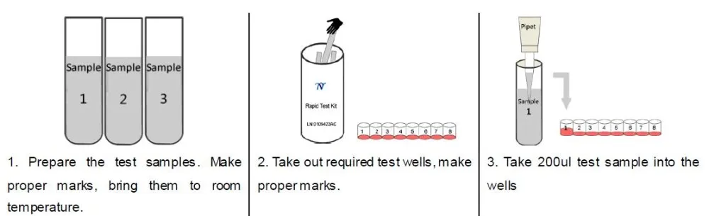 36020170414155501067