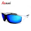 Outstanding Performance For Women and Kid display rack Shatter Proof Sports Sunglasses