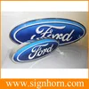 /product-detail/outdoor-advertising-logo-sign-stainless-still-frame-used-outdoor-lighted-signs-60048067908.html