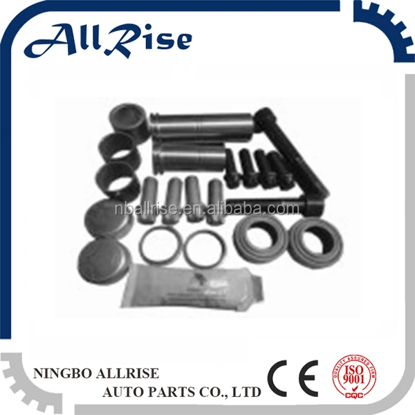 ALLRISE C-18718 Trucks 85109890 MCK1298 Repair Kit