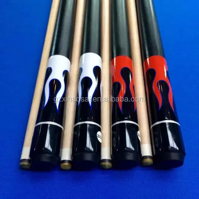 Cheap Oem Used Pool Billiard Cues For Sale Buy Used Pool Cues For