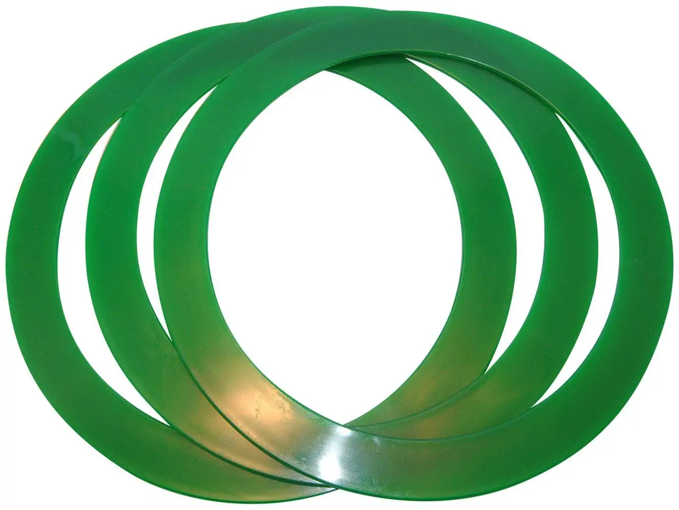 71zceCACV2L._SL1330_