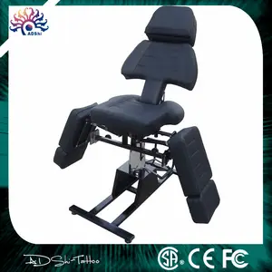 Top Tattoo Chair Top Tattoo Chair Suppliers And Manufacturers At