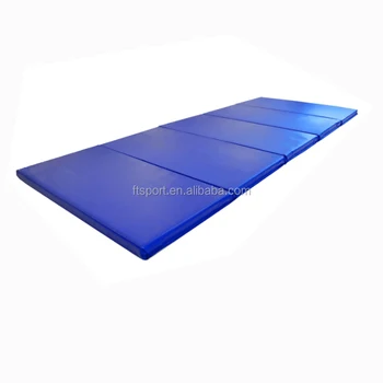 large tumbling mat