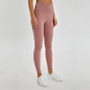 High Waist Yoga Pants with Pockets, Tummy Control, Workout Pants for Women 4 Way Stretch Yoga Leggings with Pockets