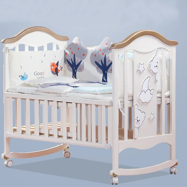 baby bed cheap price