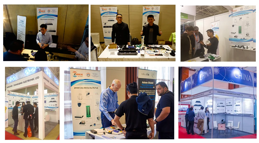 poe injector,poe tester