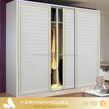 Designed Wood Bedroom Cupboard Baby Wardrobe Closet With Sliding Door Buy Wood Cupboard Design Wooden Baby Wardrobe Sliding Door Wardrobe Closet