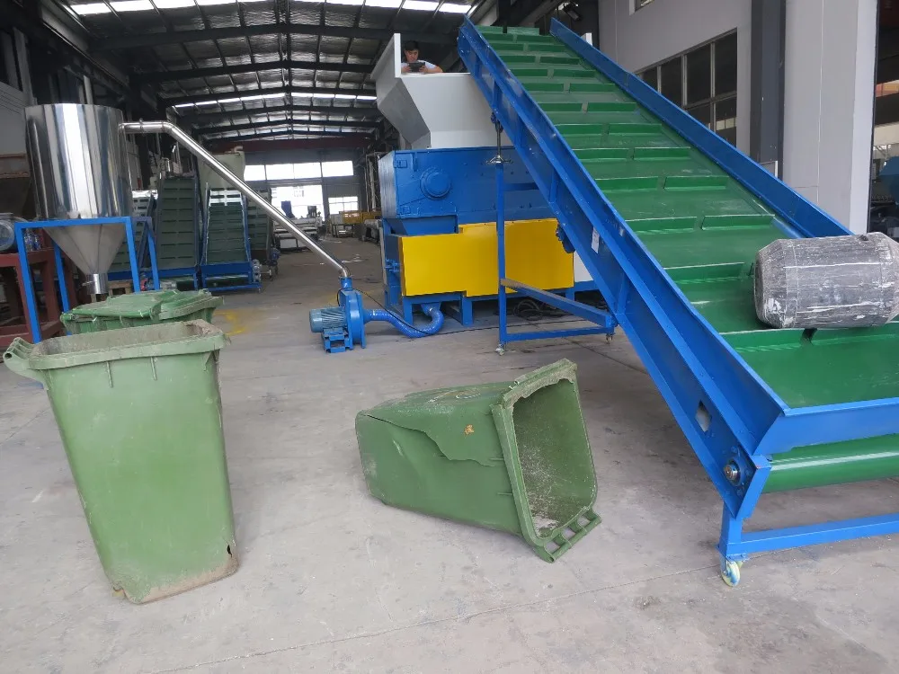 Home Household Plastic Shredder For Sale Buy Household Plastic