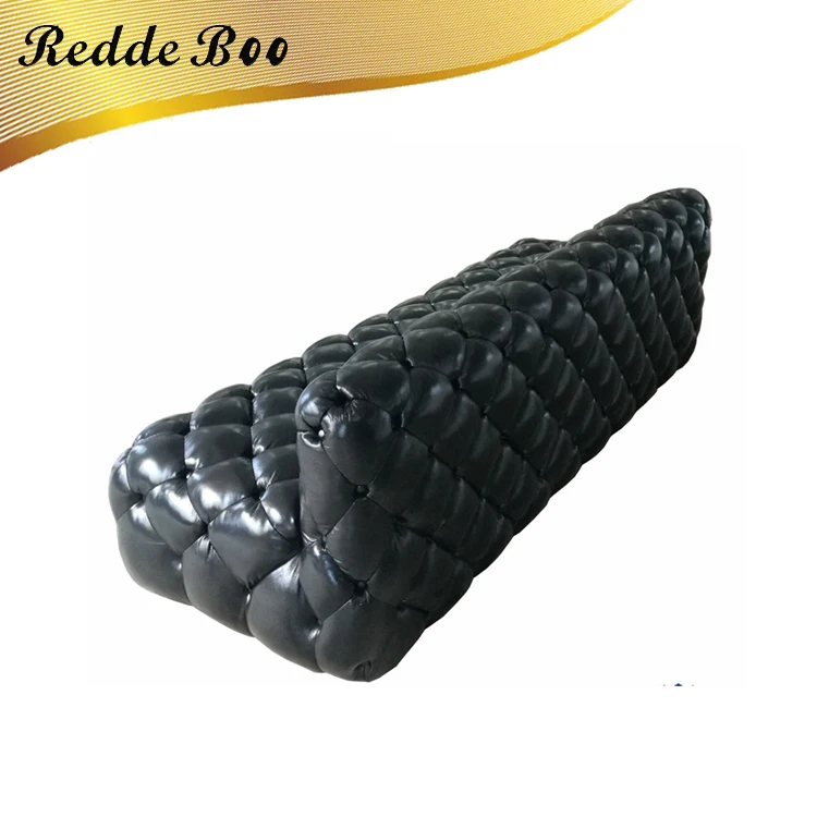 Venta al por mayor muebles estilo africano-Compre online los mejores