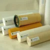 New Chinese Non Woven PE Filter Fabric