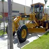 New CAT 140H Motor Grader, Original CAT 140 /140G /140H Motor Grader hot sale