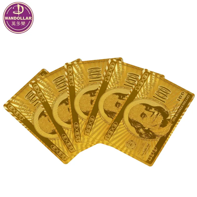Golden-play-cards-4.jpg