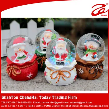 best electronic christmas gifts 2014 glass snow ball buy best electronic christmas gifts 2014 glass snow ball buy